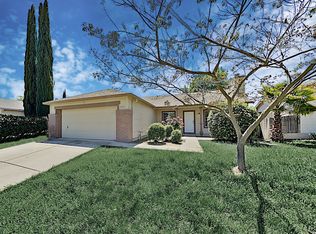 1620 Rodeo Way, Olivehurst, CA 95961