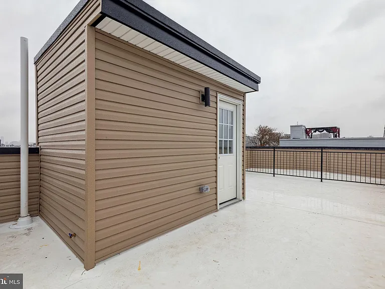 2023 N Reese St — Photo 26