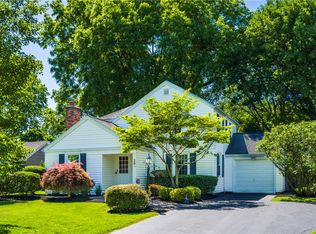 261 Varinna Dr, Rochester, NY 14618