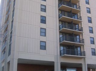 2605 S Indiana Ave UNIT 1408, Chicago, IL 60616