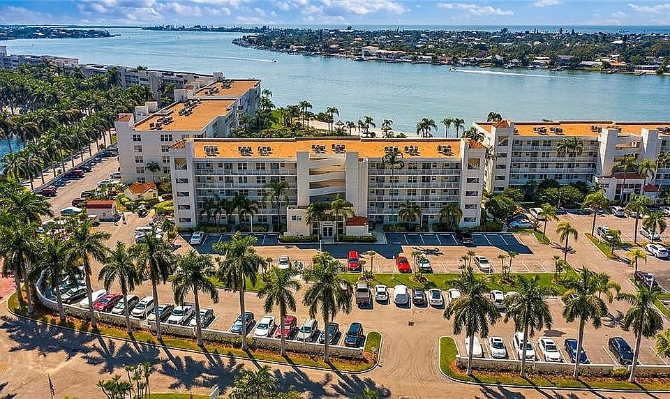 1st image of 6021 Bahia Del Mar Cir APT 240