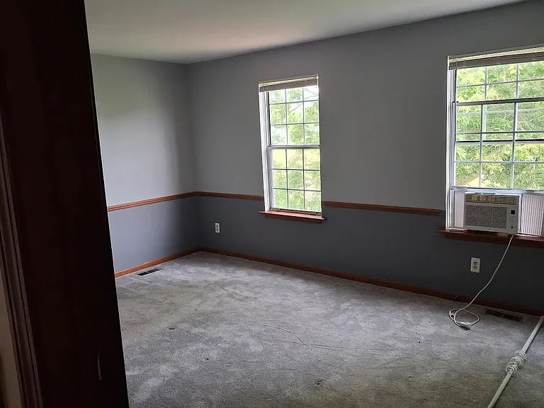 2097 E Roundtable Dr — Photo 10