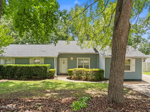 3048 Angela Street, Augusta, GA 30907