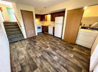 1407 Paris Rd APT Q, Columbia, MO 65201