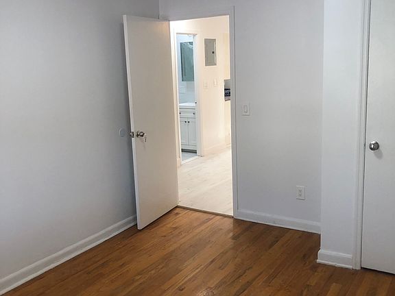 2nd image of 523 115th St #1