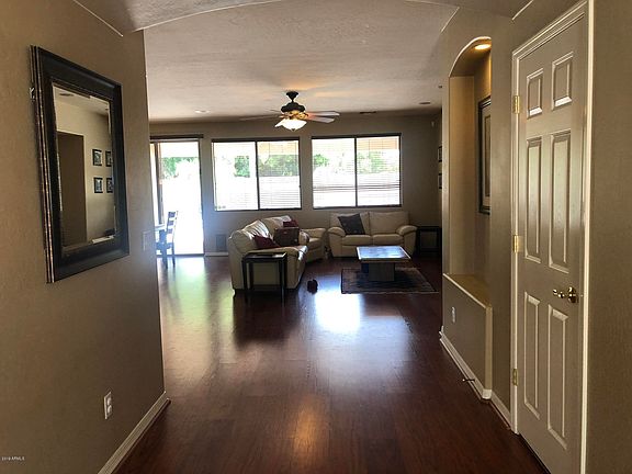 3rd image of 14668 W Wilshire Dr