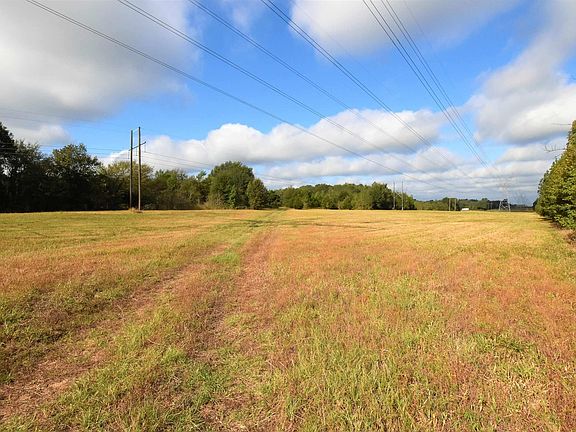 4th image of 1623 Vz County Road 4910