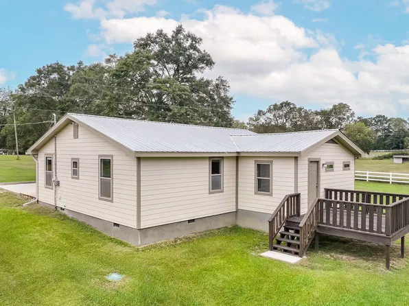 6905 Lee Road 146, Opelika, AL 36804