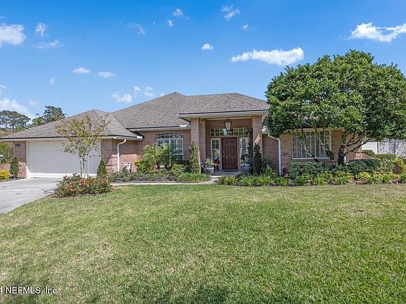 2nd image of 5564 COASTAL Lane