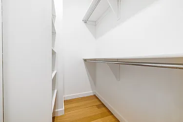 Rented by Skyline Developers