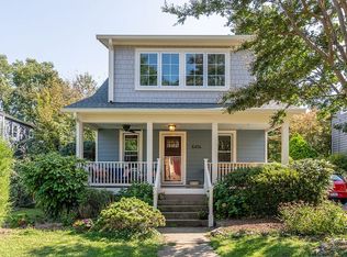 4414 6th St S, Arlington, VA 22204