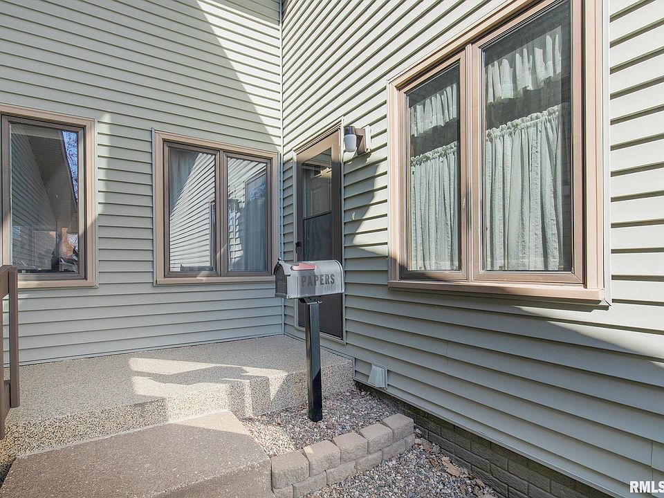 1128 Terrace Park Dr, Bettendorf, IA 52722 Zillow