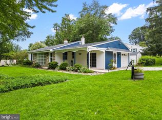 48 Winding Ln, Feasterville Trevose, PA 19053