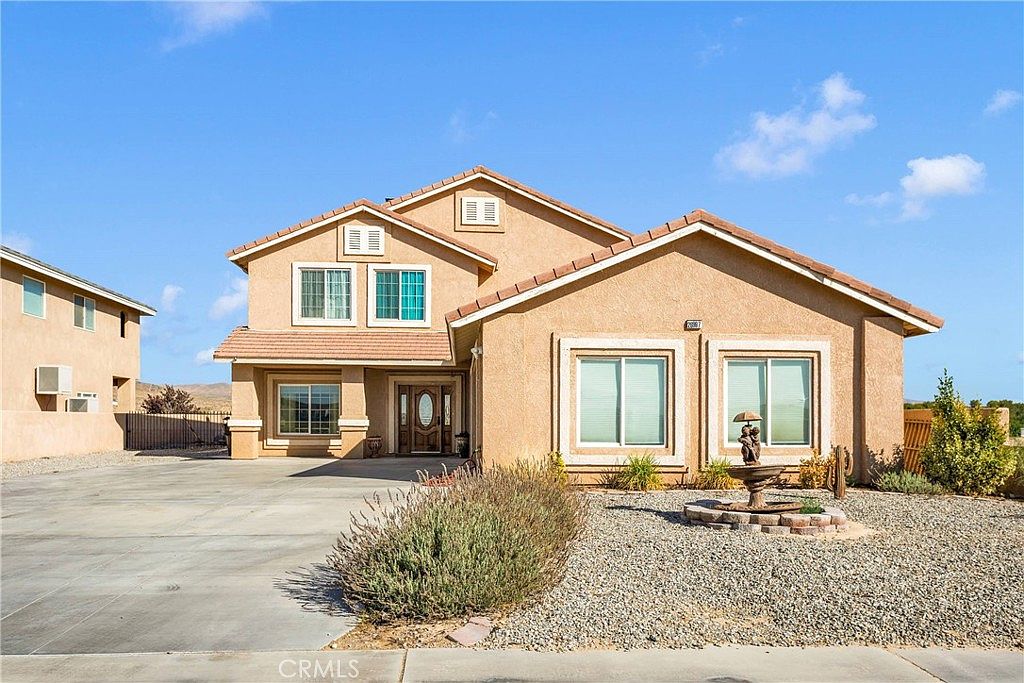 26997 Lakeview Dr, Helendale, CA 92342 | Zillow