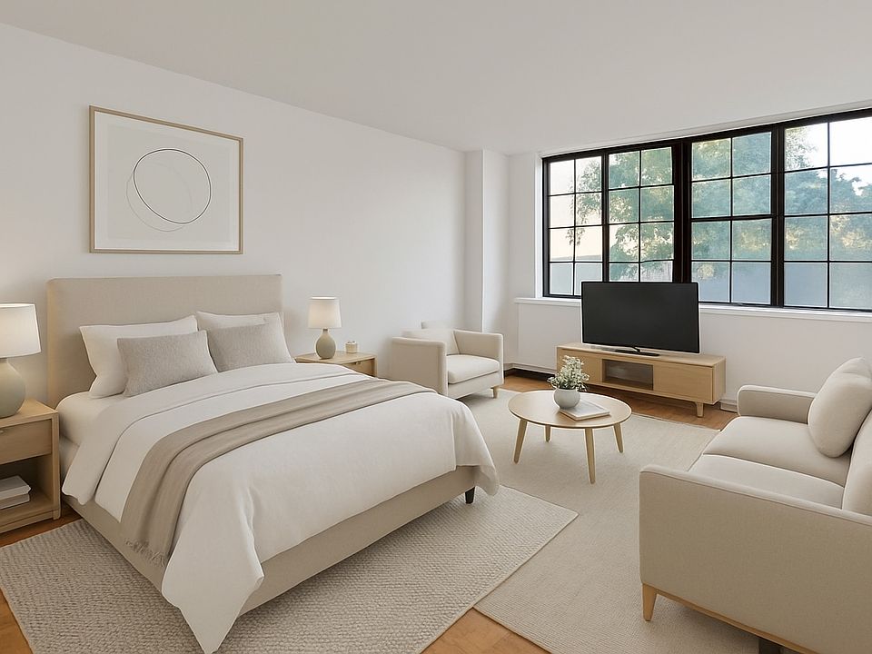 1st image of 222 W 14th St APT 5D