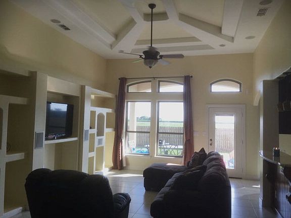 5th image of 4606 Polara Dr