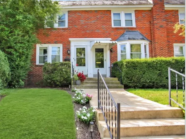 510 Fairview Ave, Lancaster, PA 17603