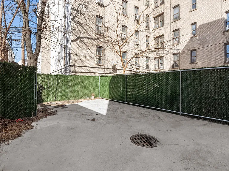 383 Rutland Rd #1F — Photo 4