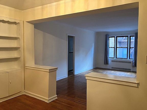 5th image of 77-11 35th Ave #4E