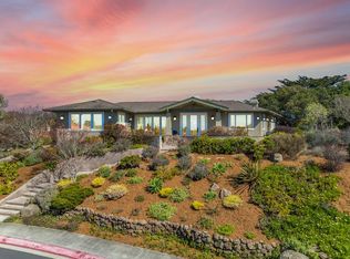 304 Ventana Way, Aptos, CA 95003