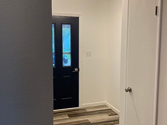 5th image of 169 Westview Dr
