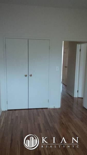 1st image of 2053 A C P Jr Blvd APT 3B