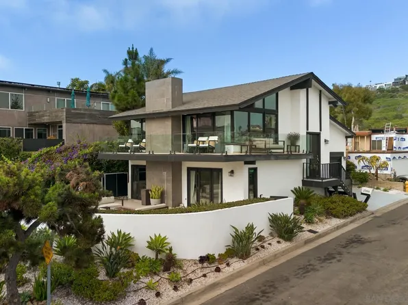 2568 Bonita Way, Laguna Beach, CA 92651