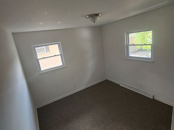 5th image of 8212 W Villard Ave Unit 3