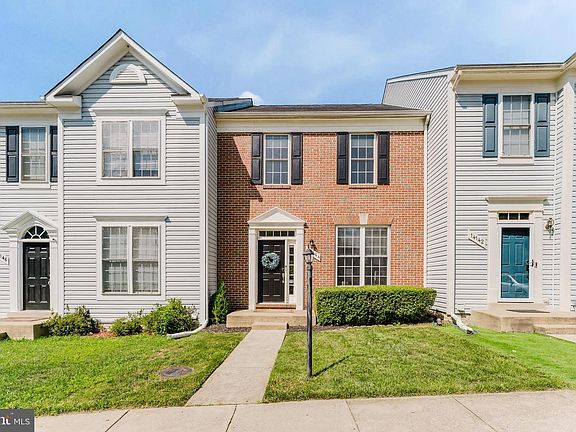2nd image of 14144 Madrigal Dr
