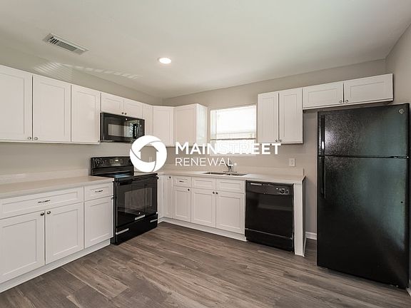 3rd image of 5630 Gineridge Dr