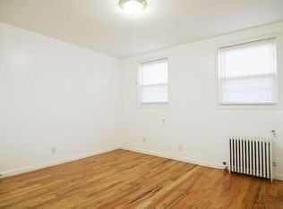 454 Lorimer St #1A, Brooklyn, NY 11206