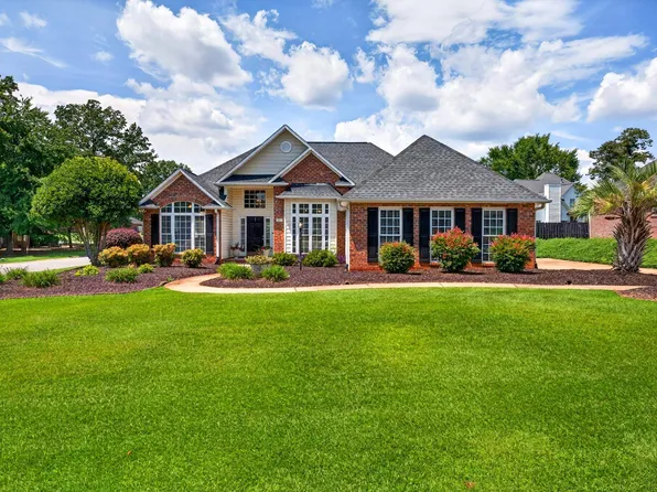 503 Saint Helena Ct, Roebuck, SC 29376
