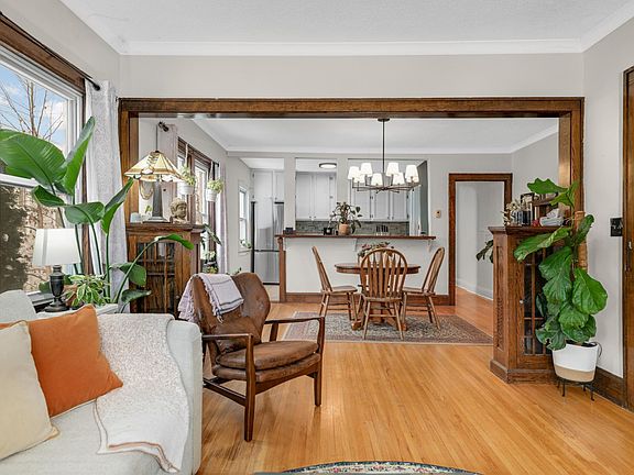 2nd image of 3647 12th Ave S #204