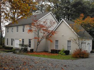 20310 SE 262nd St, Covington, WA 98042