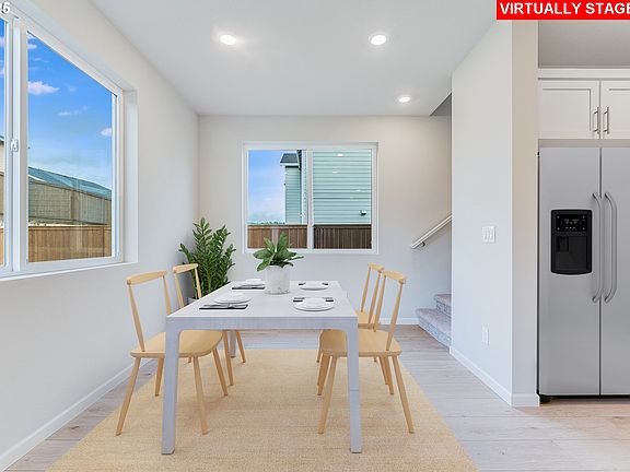 5th image of 31780 NW Turel Dr