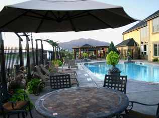 574 S 2150 W APT 302, Pleasant Grove, UT 84062