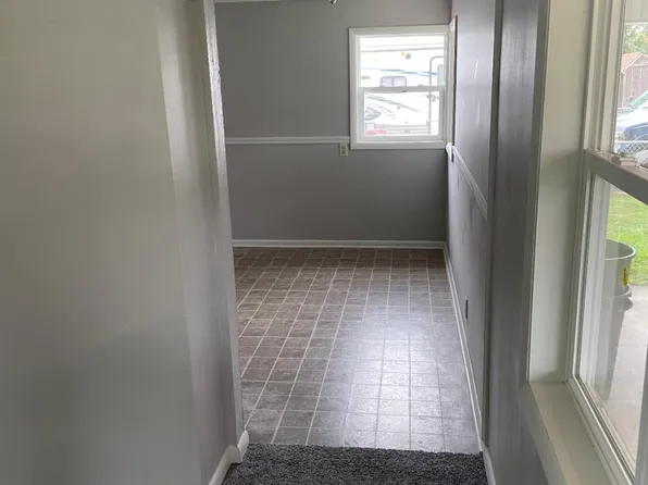 119 Brumfield St #1, Lizton, IN 46149