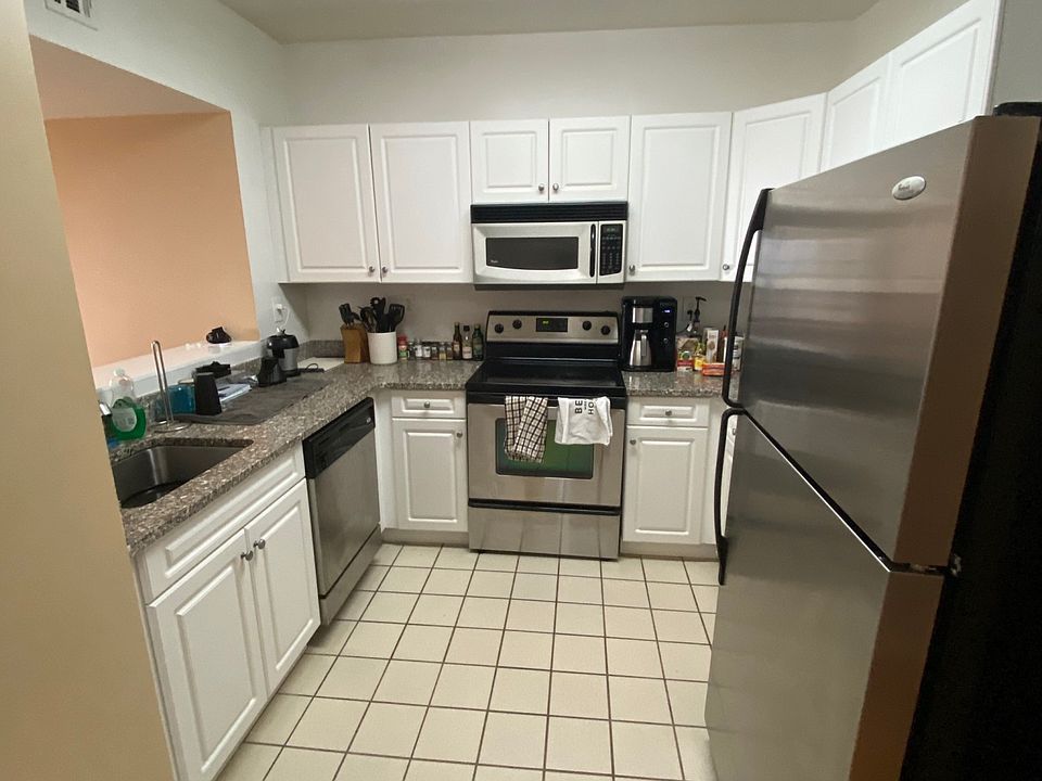 1st image of 1 Cityview Ln Unit 505