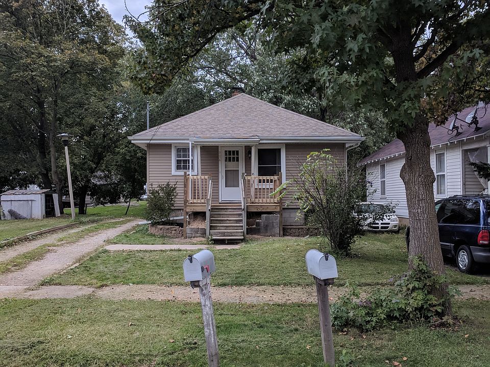 1st image of 224 Mifflin Ave
