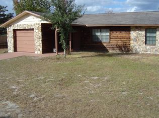 6851 SE 54th St, Ocala, FL 34472