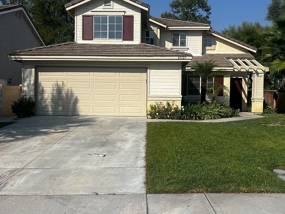 1st image of 43127 Camino Caruna