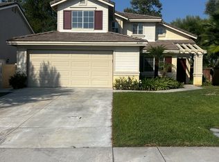 43127 Camino Caruna, Temecula, CA 92592