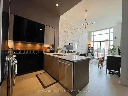 88 Colgate Ave #1A Photo 1