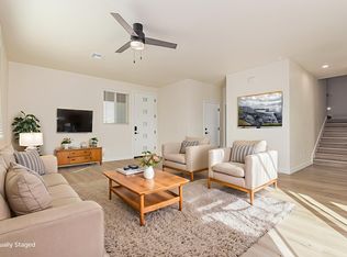 133 W Latona Rd, Phoenix, AZ 85041