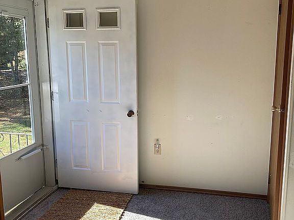 4th image of 5 Anvil Cir