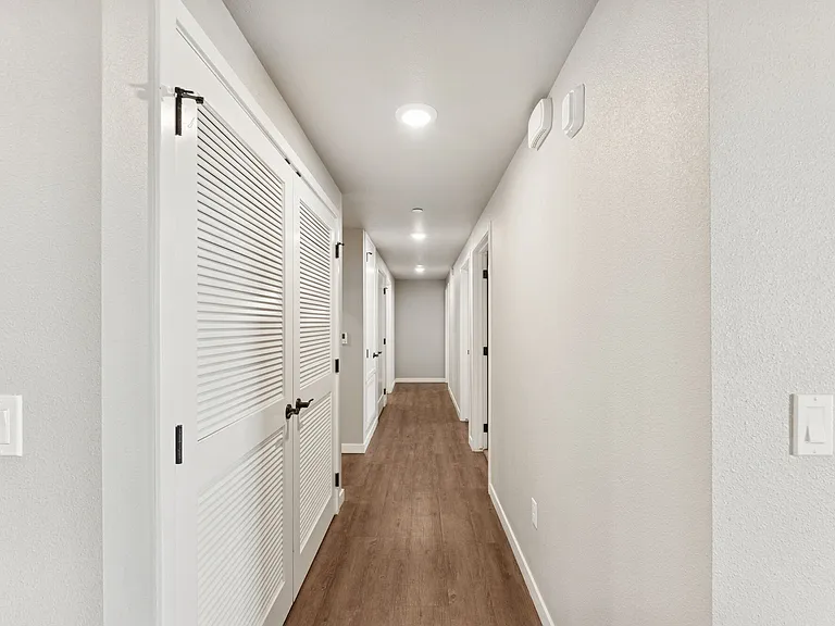 Centennial Gardens Apartments — Photo 19