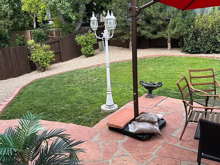 8046 S Logan Dr — Photo 13