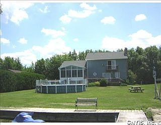 3rd image of 18 Brodhead Dr