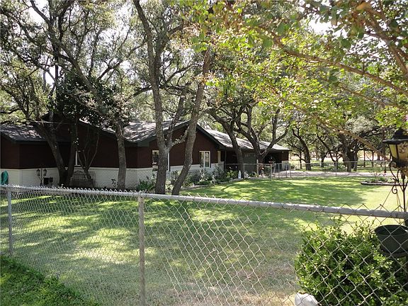 4th image of 545 County Road 139