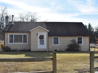 26 Beale Rd, Chatham, NY 12037